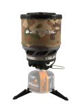 Jetboil Camo MiniMo