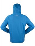 Kurtka z kapturem Bergson Rush