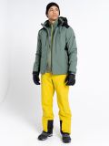 Odzież narciarska męska marki Dare 2b w pełni wodoodporna