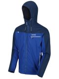 Regatta Highton Stretch Jacket RMW322