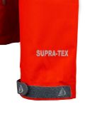 Supra-Tex Lite 10000 mm h2o