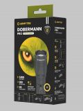 Dobermann Pro Magnet USB 