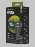 Armytek Viking Pro taktyczna latarka