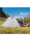 Turystyczny namiot dla 3 osób
