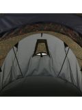 Samorozkładający się namiot popup Malawi