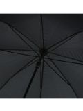 Duża parasolka Regatta