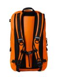 Pomarańczowy pływający plecak Vento Pack