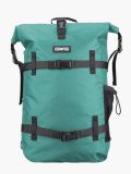 Miętowy plecak Fish Dry Pack Sherpa