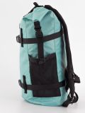 Plecak Fish Dry Pack Sherpa