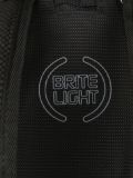 System oświetlenia Brite Light