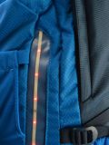 Oświetlenie LED na plecaku Britedale Regatta