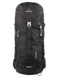 Plecak 40 litrów Bergson Svellnose