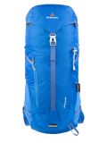 Plecak niebieski Bergson Svellnose 40