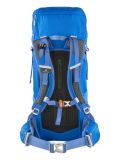 Plecak wycieczkowy Bergson Svellnose Blue