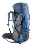 Plecak trekkingowy z systemem ABS Explorer 60l