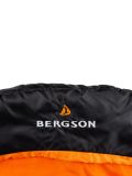 Bergson Superpack
