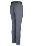Damskie spodnie ze streczu Bergson Snasa NS 4Way