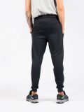Czarne spodnie dresowe Dare 2b
