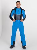 Spodnie narciarskie niebieskie Dare 2b Achieve II