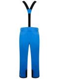 Niebieskie spodnie narciarskie Ared 20 000 Achieve Dare 2b