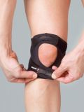 Zamst stabilizator na kolano
