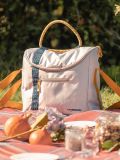 Termiczna torba piknikowa Campingaz