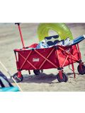Wózek plażowy Coleman Camping Wagon