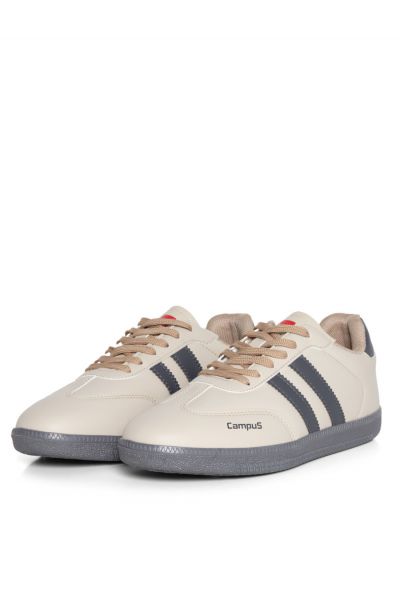 Sneakersy męskie Campus Caldaro