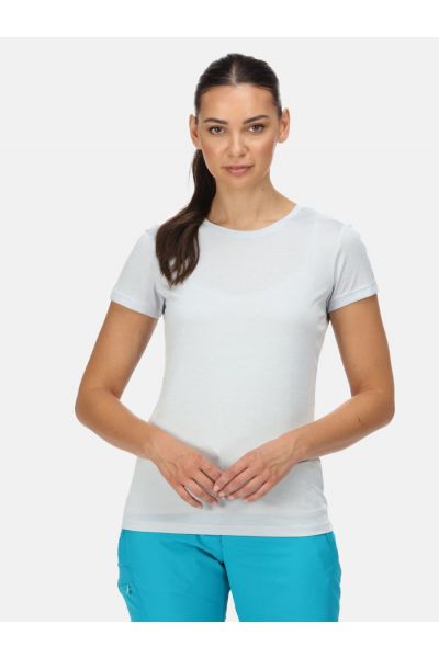 Damska koszulka sportowa Fingal Regatta