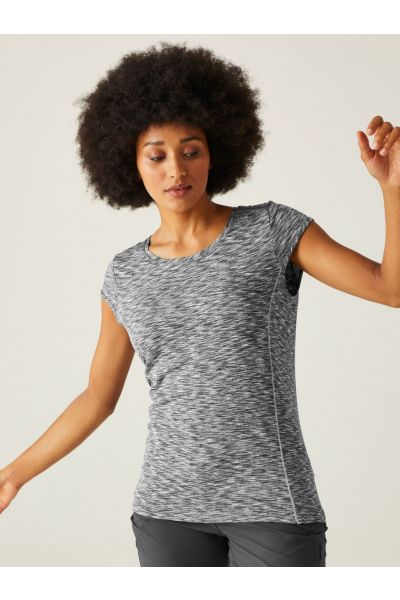 Koszulka na ćwiczenia Regatta Hyperdimension