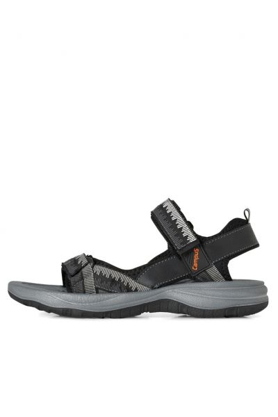 Sportowe sandały męskie Venzano Campus