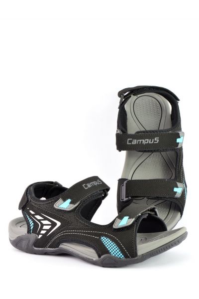 Damskie sandały sportowe Campus Lascara