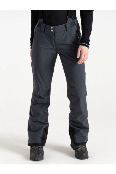Wodoodporne spodnie narciarskie Dare 2b Effused