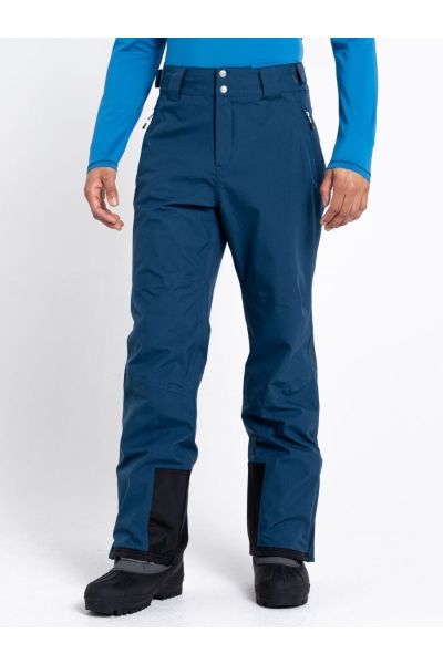 Spodnie narciarskie męskie Dare 2b Achieve Ared 20K