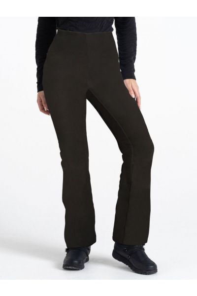 Damskie spodnie z softshellu Dare 2b Upshill na narty