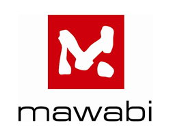 Mawabi