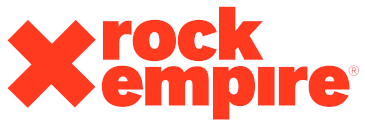 Rock Empire