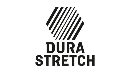 Odporna i elastyczna tkanina Salewa