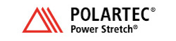 Polartec Power Stretch