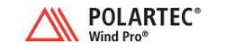 Polartec Wind Pro