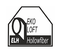 Eko Loft Hollowfiber