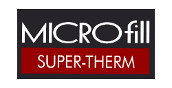 Microfill Super Therm