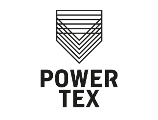 Wodoodporna membrana Power-Tex marki Salewa